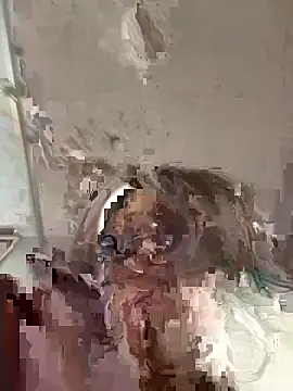 samantha dulce online show from March 23, 2026, 3:05 pm