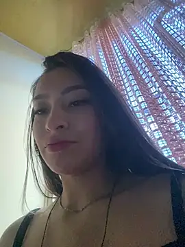 Itze Mua online show from June 14, 2026, 10:56 pm