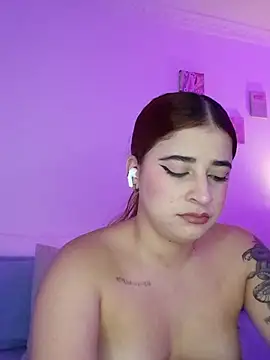 Snapshot of martina_connor1 chatting on May 26, 2026, 5:09 pm martina connor1 online show from May 26, 2026, 5:09 pm