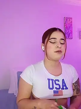Snapshot of martina_connor1 chatting on May 28, 2026, 4:48 pm martina connor1 online show from May 28, 2026, 4:48 pm