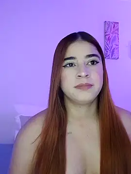 Snapshot of martina_connor1 chatting on June 9, 2026, 5:13 pm martina connor1 online show from June 9, 2026, 5:13 pm
