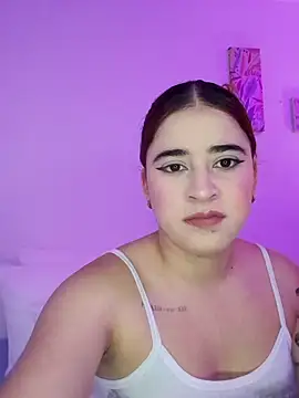 Snapshot of martina_connor1 chatting on June 13, 2026, 7:01 pm martina connor1 online show from June 13, 2026, 7:01 pm