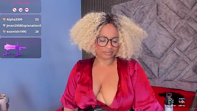 Snapshot of TammyBrown1 chatting on June 18, 2026, 9:14 am TammyBrown1 online show from June 18, 2026, 9:14 am