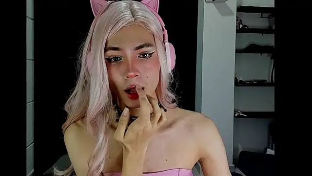 sue krous online show from March 23, 2026, 5:22 am