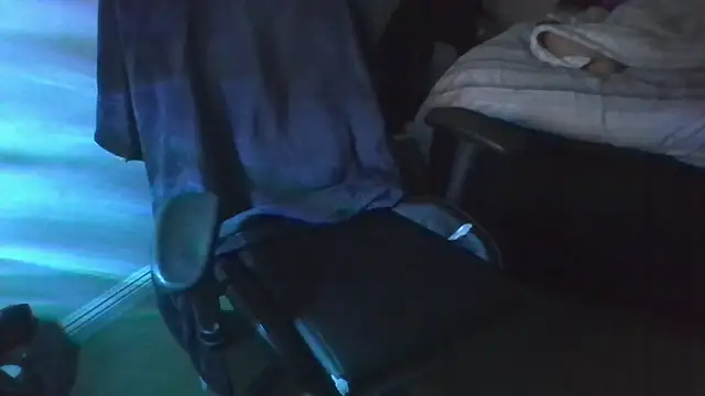 Snapshot of 1uz7ga1y chatting on March 22, 2026, 12:41 pm 1uz7ga1y online show from March 22, 2026, 12:41 pm