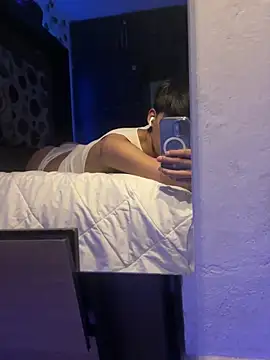 Ed del rey 2 online show from March 31, 2026, 6:47 am