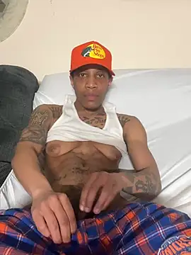 Snapshot of PHAT_FTM_KLIT87 chatting on May 15, 2026, 10:50 pm PHAT FTM KLIT87 online show from May 15, 2026, 10:50 pm