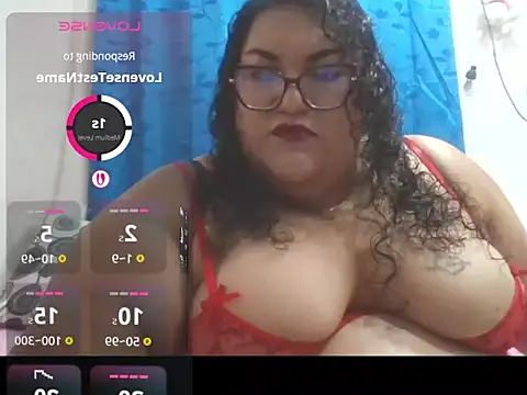 Snapshot of kiroshy chatting on April 2, 2026, 1:58 am kiroshy online show from April 2, 2026, 1:58 am