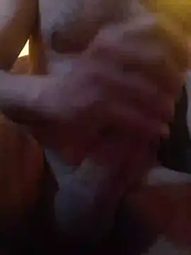 farsmc online show from April 15, 2026, 6:20 am