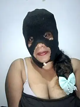 SL baby 100 online show from July 10, 2026, 5:26 pm