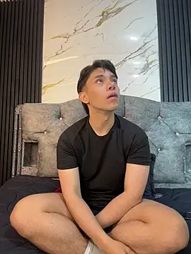 Snapshot of Noah_ledom chatting on March 23, 2026, 12:09 pm Noah ledom online show from March 23, 2026, 12:09 pm