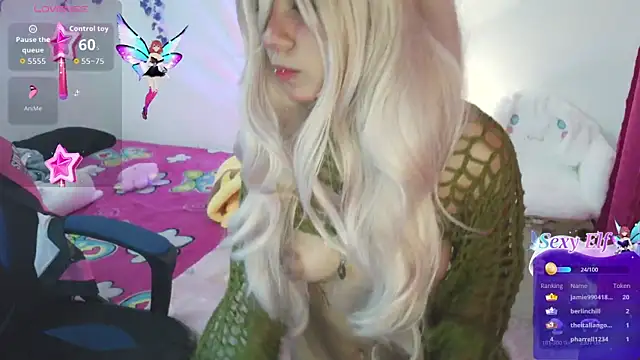 Snapshot of saki_nyanwn chatting on April 30, 2026, 12:00 pm saki nyanwn online show from April 30, 2026, 12:00 pm