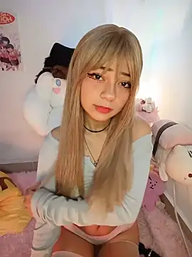saki nyanwn online show from July 2, 2026, 12:22 pm
