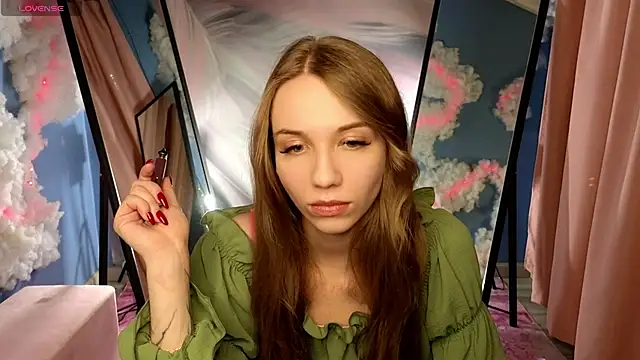 TonyRaymon online show from March 22, 2026, 7:45 am