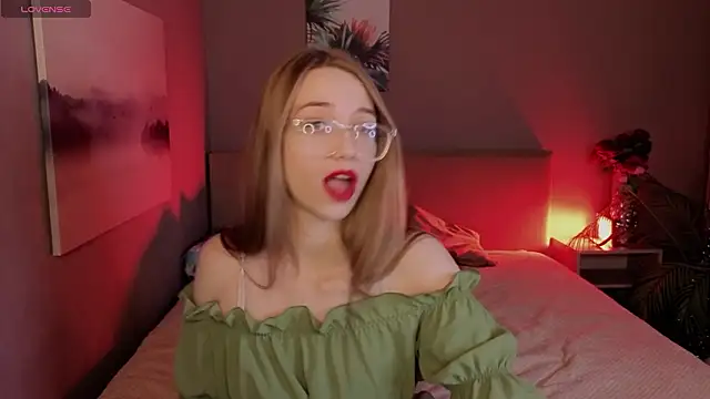 TonyRaymon online show from March 23, 2026, 5:44 am