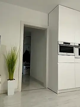 Alexandro111777 online show from April 18, 2026, 8:51 am