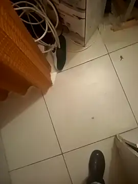 dickyk507 online show from March 23, 2026, 4:55 pm