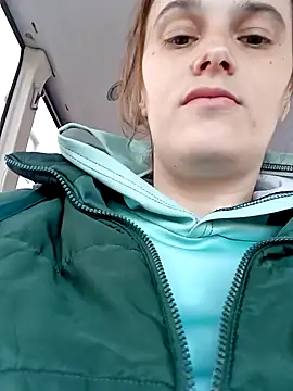 Snapshot of slutty_annie69 chatting on March 24, 2026, 6:29 am slutty annie69 online show from March 24, 2026, 6:29 am