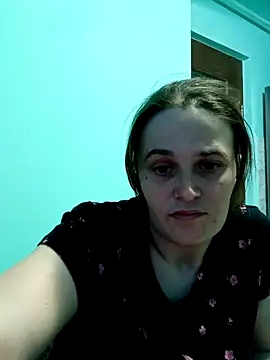 Snapshot of slutty_annie69 chatting on March 26, 2026, 4:23 pm slutty annie69 online show from March 26, 2026, 4:23 pm