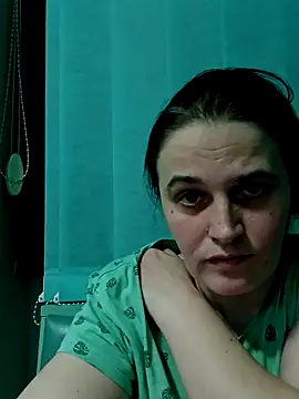 Snapshot of slutty_annie69 chatting on March 27, 2026, 6:29 pm slutty annie69 online show from March 27, 2026, 6:29 pm