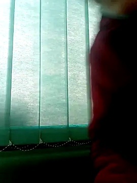 Snapshot of slutty_annie69 chatting on March 28, 2026, 8:03 am slutty annie69 online show from March 28, 2026, 8:03 am