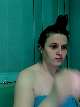 Snapshot of slutty_annie69 chatting on March 28, 2026, 8:08 pm slutty annie69 online show from March 28, 2026, 8:08 pm