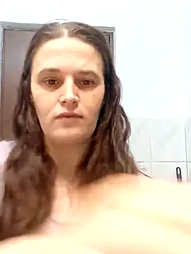 Snapshot of slutty_annie69 chatting on March 29, 2026, 5:13 pm slutty annie69 online show from March 29, 2026, 5:13 pm