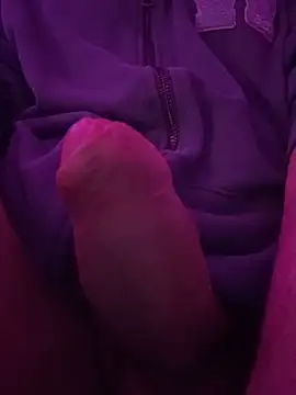 chubbchubb online show from March 23, 2026, 9:30 pm