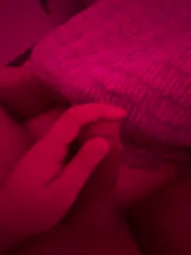 chubbchubb online show from March 28, 2026, 11:59 pm