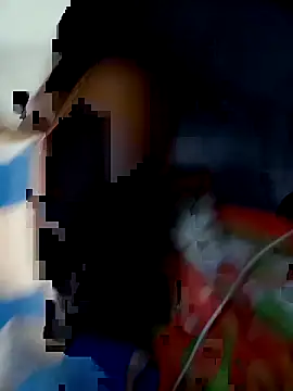 rock y43322 online show from March 25, 2026, 6:36 pm