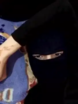 Salma-23 online show from March 23, 2026, 3:10 am