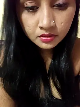 Tridha 2 online show from June 3, 2026, 7:08 pm