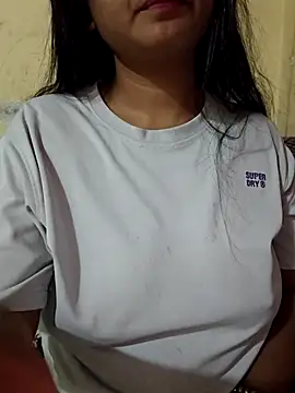 Tridha 2 online show from July 10, 2026, 6:54 pm