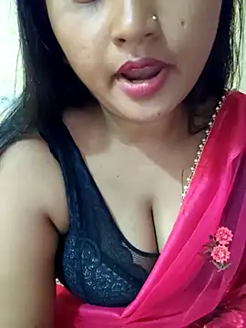 Tridha 2 online show from July 11, 2026, 7:11 am