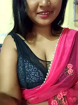 Tridha 2 online show from July 14, 2026, 12:00 pm
