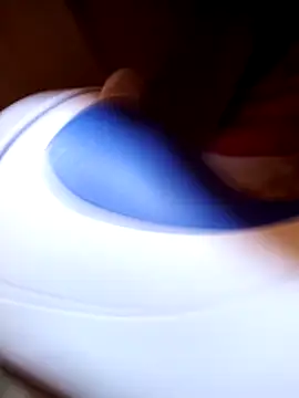 abdealrh online show from April 28, 2026, 3:28 pm