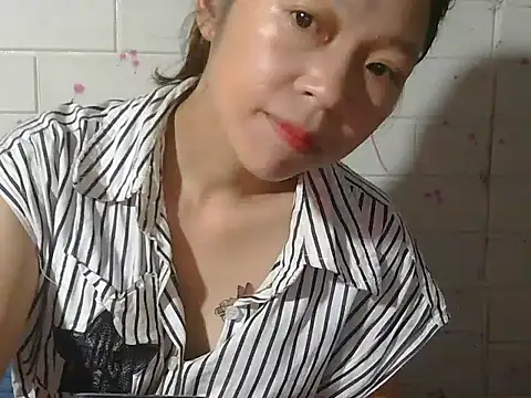 kimori66 online show from May 15, 2026, 11:34 pm