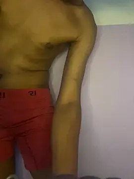 TheColoured Gent online show from April 7, 2026, 4:24 am