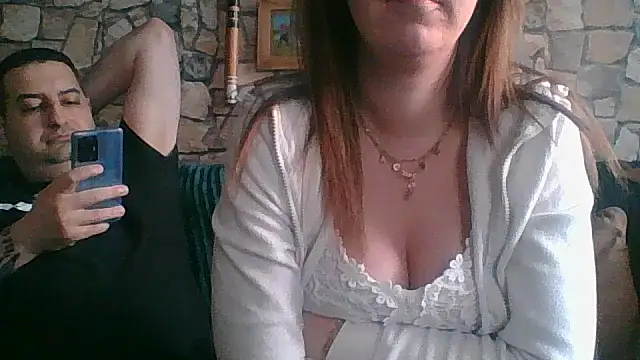 Snapshot of matanne62 chatting on March 22, 2026, 5:16 pm matanne62 online show from March 22, 2026, 5:16 pm