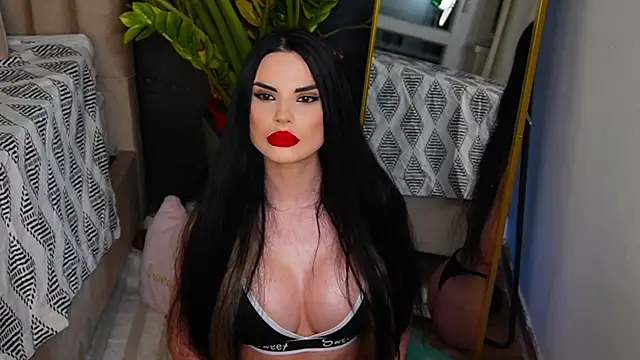 BDS Chriss online show from April 3, 2026, 8:29 pm