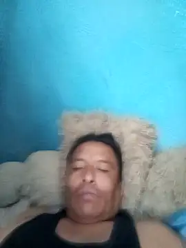 Nestorin123 online show from March 23, 2026, 1:37 pm