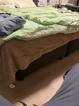 teealisa1 online show from April 4, 2026, 12:31 am