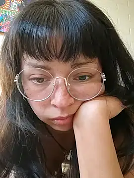 LisaMargo online show from May 26, 2026, 2:02 pm