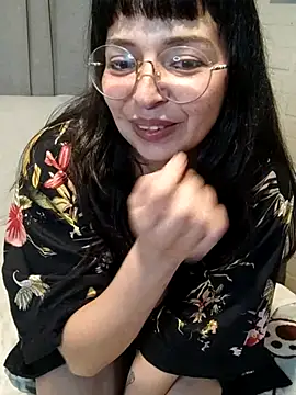 Snapshot of LisaMargo chatting on July 26, 2026, 8:38 pm LisaMargo online show from July 26, 2026, 8:38 pm
