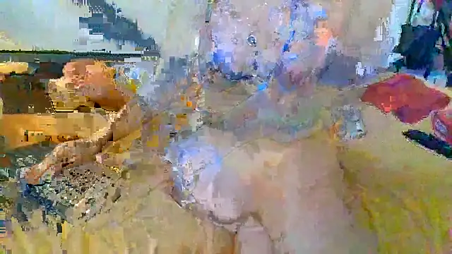 Snapshot of Reinemanon chatting on June 16, 2026, 3:58 pm Reinemanon online show from June 16, 2026, 3:58 pm