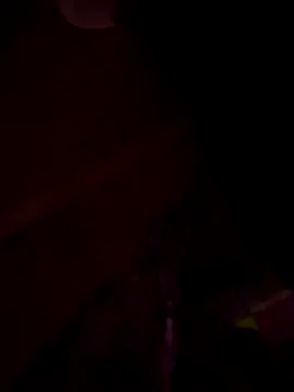 Snapshot of Laisha56 chatting on March 25, 2026, 12:27 am Laisha56 online show from March 25, 2026, 12:27 am