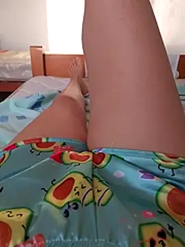 Snapshot of Laisha56 chatting on April 15, 2026, 10:21 pm Laisha56 online show from April 15, 2026, 10:21 pm