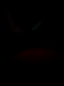 Snapshot of B_S0051 chatting on April 10, 2026, 8:13 pm B S0051 online show from April 10, 2026, 8:13 pm
