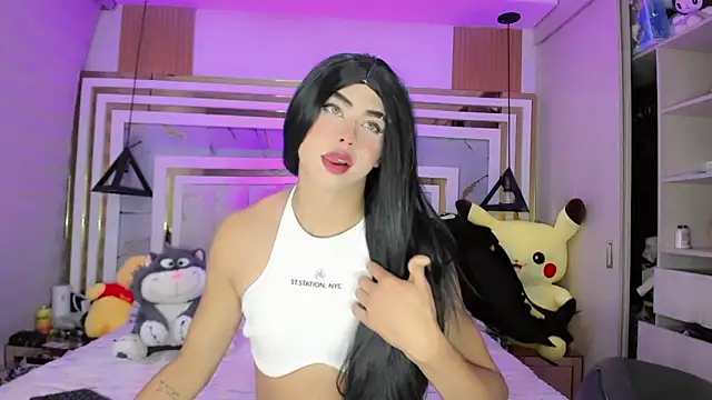 Emmabakers online show from May 20, 2026, 4:40 am