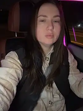 lexy night online show from April 18, 2026, 1:42 am